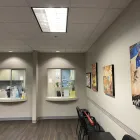 Business 3 image PSYCHOLOGICAL CARE ASSOCIATES OF CARMEL VALLEY Therapist in San Diego CA