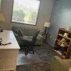 Business 4 image PSYCHOLOGICAL CARE ASSOCIATES OF CARMEL VALLEY Therapist in San Diego CA