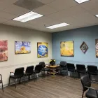 Business 5 image PSYCHOLOGICAL CARE ASSOCIATES OF CARMEL VALLEY Therapist in San Diego CA