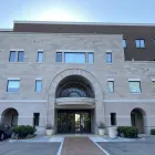 Business 6 image PSYCHOLOGICAL CARE ASSOCIATES OF CARMEL VALLEY Therapist in San Diego CA