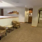 Business 7 image PSYCHOLOGICAL CARE ASSOCIATES OF CARMEL VALLEY Therapist in San Diego CA