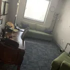 Business 8 image PSYCHOLOGICAL CARE ASSOCIATES OF CARMEL VALLEY Therapist in San Diego CA