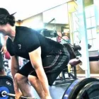 Business 1 image PT PROS LLC Strength Training in Tampa FL