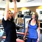 Business 2 image PT PROS LLC Strength Training in Tampa FL
