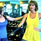 Business 3 image PT PROS LLC Strength Training in Tampa FL