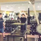 Business 4 image PT PROS LLC Strength Training in Tampa FL