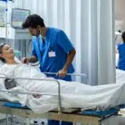 Business 1 image PUBLIC HEALTH DEPARTMENTMIAMI Mental Health Services in Miami FL
