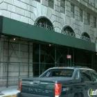 Business 1 image PUBLIC RESOURCES ADVISORY Financing Consultants in New York NY