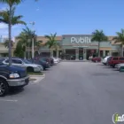 Business 1 image PUBLIX SUPER MARKET AT BISCAYNE COMMONS Supermarkets Super Stores in North Miami FL