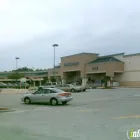 Business 1 image PUBLIX SUPER MARKET AT CARROLLWOOD SQUARE Supermarkets Super Stores in Tampa FL