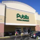 Business 1 image PUBLIX SUPER MARKET AT COCONUT CREEK PLAZA Supermarkets Super Stores in Coconut Creek FL
