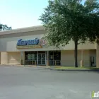 Business 2 image PUBLIX SUPER MARKET AT HILLSBORO PLAZA Supermarkets Super Stores in Tampa FL