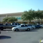 Business 3 image PUBLIX SUPER MARKET AT HILLSBORO PLAZA Supermarkets Super Stores in Tampa FL