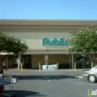 Business 1 image PUBLIX SUPER MARKET AT HILLSBORO PLAZA Supermarkets Super Stores in Tampa FL