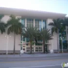 Business 1 image PUBLIX SUPER MARKET AT LAS OLAS Supermarkets Super Stores in Fort Lauderdale FL