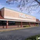 Business 1 image PUBLIX SUPER MARKET AT SUNCREST VILLAGE Supermarkets Super Stores in Orlando FL