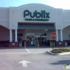 Business 1 image PUBLIX SUPER MARKET AT WESTCHASE Supermarkets Super Stores in Tampa FL