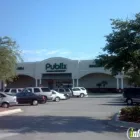 Business 2 image PUBLIX SUPER MARKET AT WESTCHASE Supermarkets Super Stores in Tampa FL