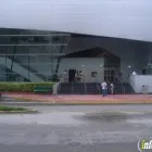 Business 1 image PUBLIX SUPER MARKET ON THE BAY Supermarkets Super Stores in Miami Beach FL