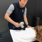 Business 2 image PUCKETT PHYSICAL THERAPY Intensive Suit Therapy in San Antonio TX