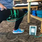 Business 6 image PUCKETT PHYSICAL THERAPY Intensive Suit Therapy in San Antonio TX