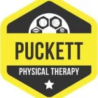 Business 7 image PUCKETT PHYSICAL THERAPY Intensive Suit Therapy in San Antonio TX