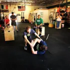 Business 9 image PUCKETT PHYSICAL THERAPY Intensive Suit Therapy in San Antonio TX