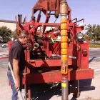 Business 1 image PUMP REPAIR SERVICES Well Pump Repair in Orlando FL