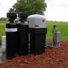 Business 2 image PUMP REPAIR SERVICES Well Pump Repair in Orlando FL