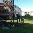 Business 3 image PUMP REPAIR SERVICES Well Pump Repair in Orlando FL