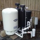 Business 4 image PUMP REPAIR SERVICES Well Pump Repair in Orlando FL