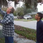 Business 5 image PUMP REPAIR SERVICES Well Pump Repair in Orlando FL