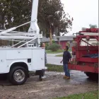 Business 6 image PUMP REPAIR SERVICES Well Pump Repair in Orlando FL