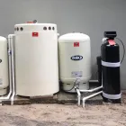 Business 7 image PUMP REPAIR SERVICES Well Pump Repair in Orlando FL