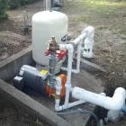 Business 8 image PUMP REPAIR SERVICES Well Pump Repair in Orlando FL