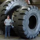 Business 3 image PURCELL TIRE AND SERVICE CENTER Auto Body Repair & Painting in Kansas City MO