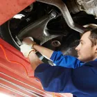 Business 4 image PURCELL TIRE AND SERVICE CENTER Auto Body Repair & Painting in Kansas City MO