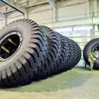 Business 6 image PURCELL TIRE AND SERVICE CENTER Auto Body Repair & Painting in Kansas City MO