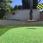 Business 3 image PURCHASE GREEN ARTIFICIAL GRASS - DENVER Synthetic Turf in Wheat Ridge CO