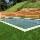 Business 5 image PURCHASE GREEN ARTIFICIAL GRASS - DENVER Synthetic Turf in Wheat Ridge CO