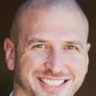 Business 1 image PURDY & BAILEY, A LAW FIRM in San Diego CA