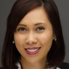 Business 2 image PURDY & BAILEY, A LAW FIRM in San Diego CA