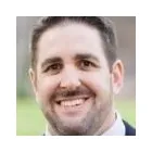 Business 3 image PURDY & BAILEY, A LAW FIRM in San Diego CA