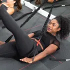 Business 2 image PURE BARRE Barre Studio in Montclair NJ