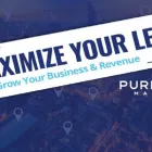 Business 1 image PURE DIGITAL MARKETING Internet Marketing & Advertising in Tampa FL