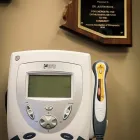 Business 1 image PURE HEALTH & WELLNESS CENTER Swedish Massage in Phoenix AZ