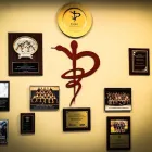 Business 2 image PURE HEALTH & WELLNESS CENTER Swedish Massage in Phoenix AZ