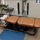 Business 3 image PURE HEALTH & WELLNESS CENTER Swedish Massage in Phoenix AZ