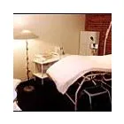 Business 2 image PURE TALENT SALON & AVEDA Skin Care in Denver CO