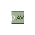 Business 1 image PURE TALENT SALON & AVEDA Skin Care in Denver CO